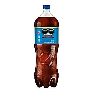 PEPSI 2.5L