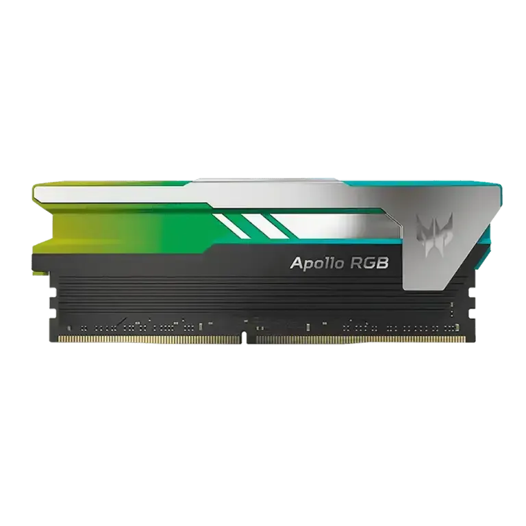 Acer predator Apollo 16GB (2 x 8GB)
