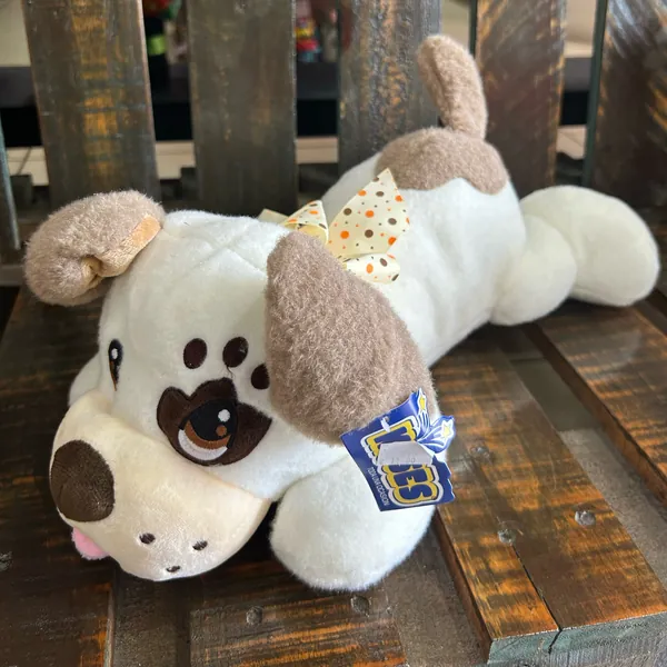 Peluches