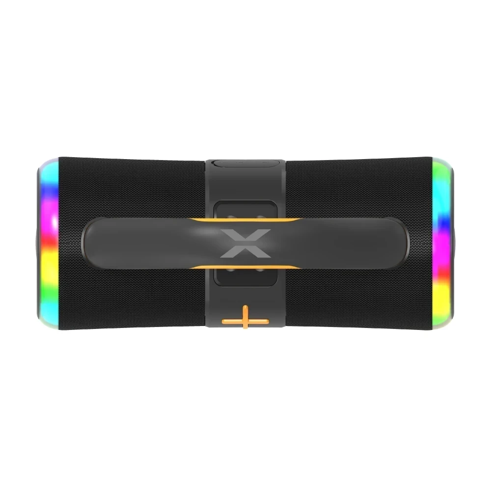 Parlante Portatil XI-XT35 𝙓𝙏𝙍𝙀𝙈𝙀 𝙓𝙄𝙊𝙉 6