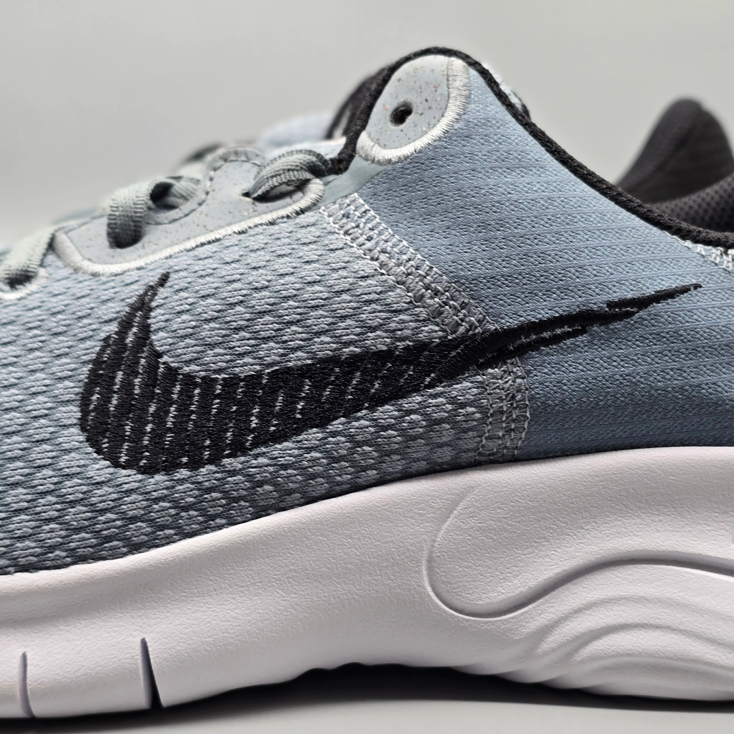 NIKE FLEX EXPERIENCE RUN 11 7