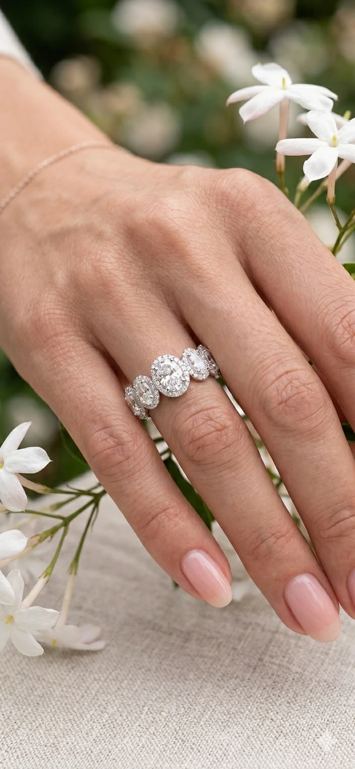 Anillo