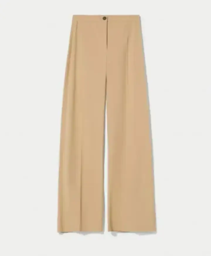 Pantalón 