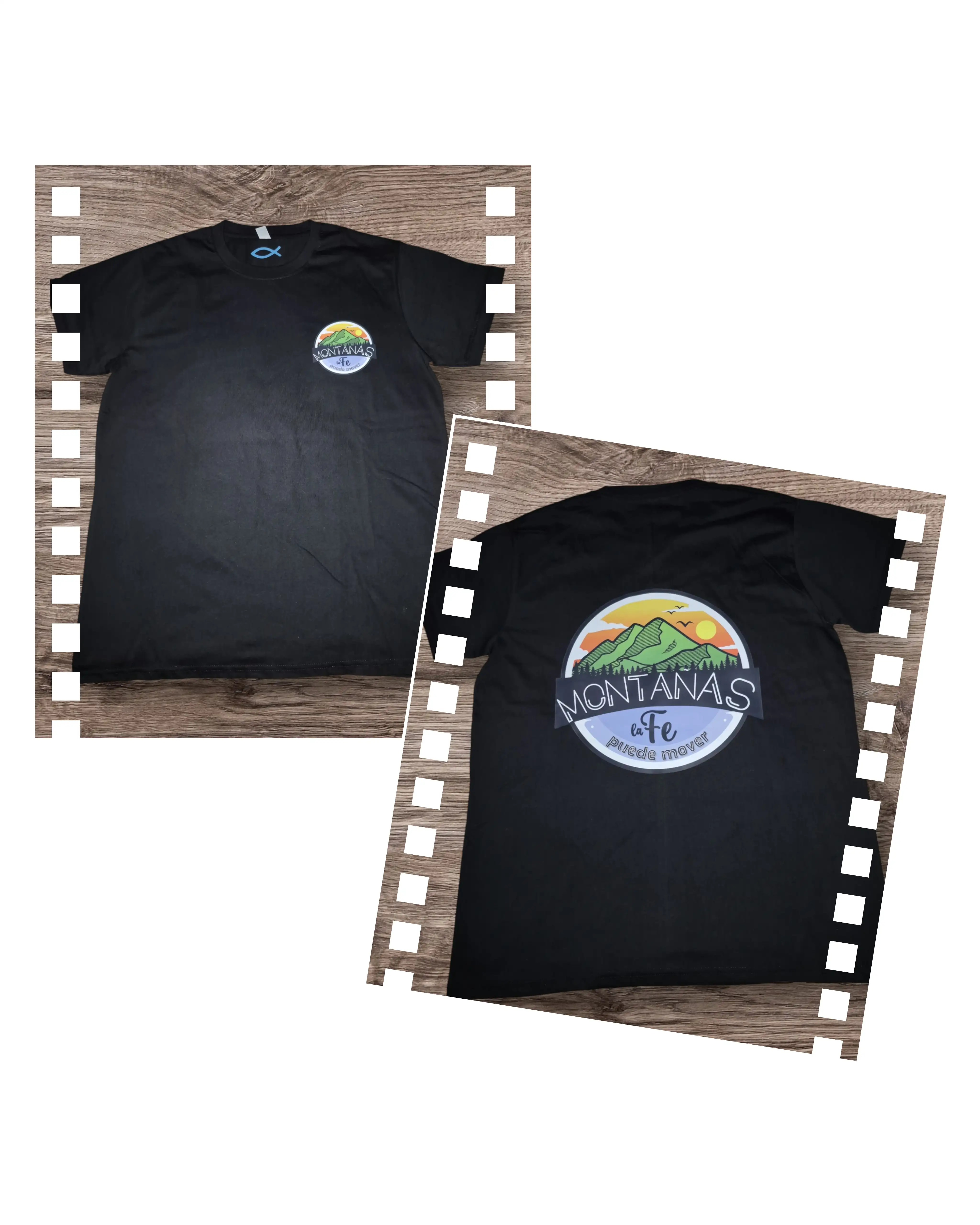 Remera 1