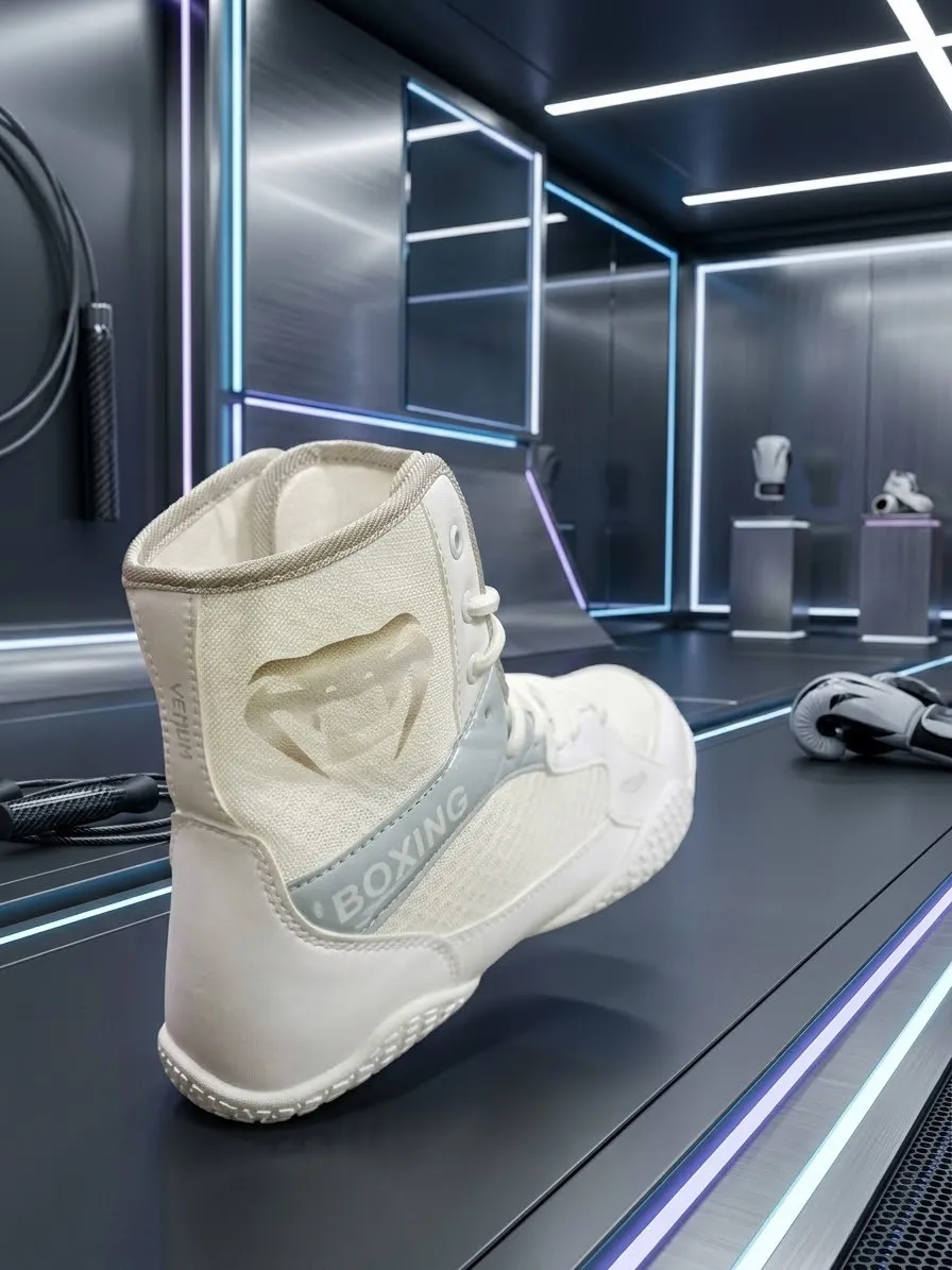BOTAS VENUM  3