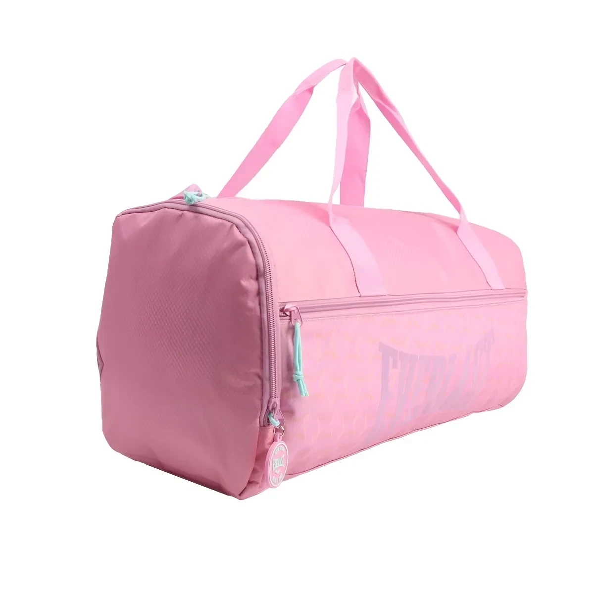 BOLSO DEPORTIVO EVERLAST 28841 5
