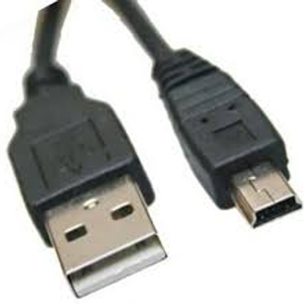 CABLES