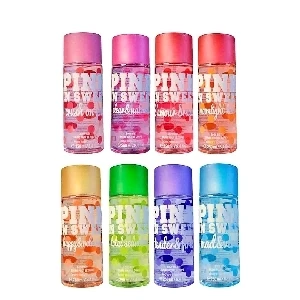 UNIDAD INDIVIDUAL DE SPLASH PINK IN SWEET BEST GIFT EVER