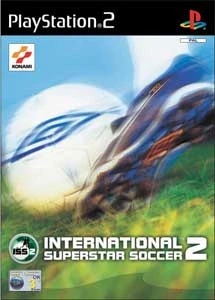 Juego digital para playstation 2.