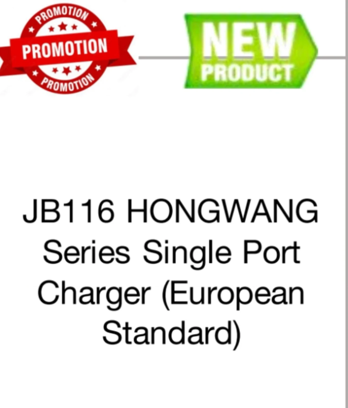 Cargador 5A USB 2