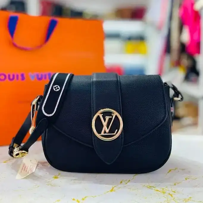 Louis Vuitton 2