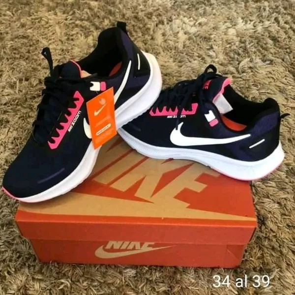 Nike  3