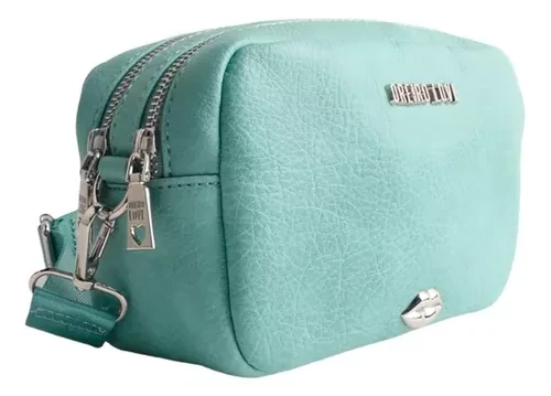 CARTERA LAS OREIRO 28210 2