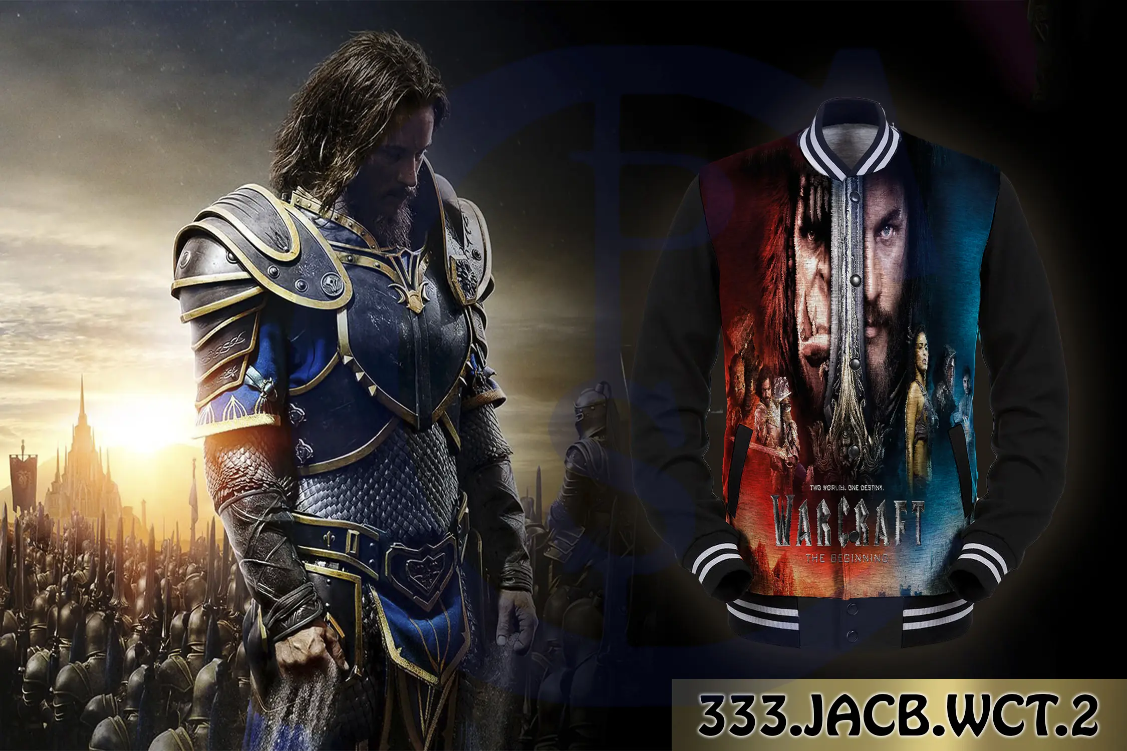 333.JACB.WCT.2(warcraft