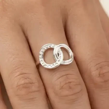 Anillo 29