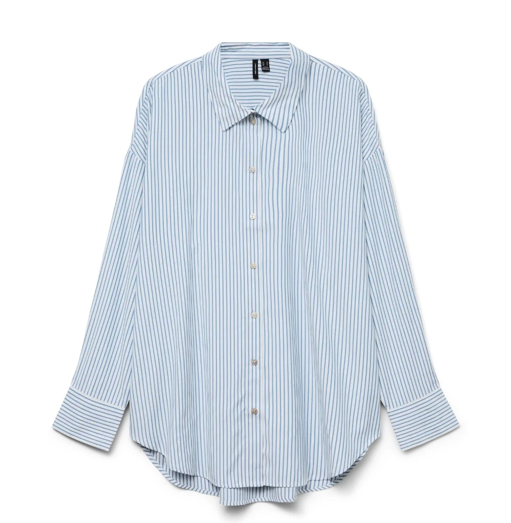 Vero Moda  6