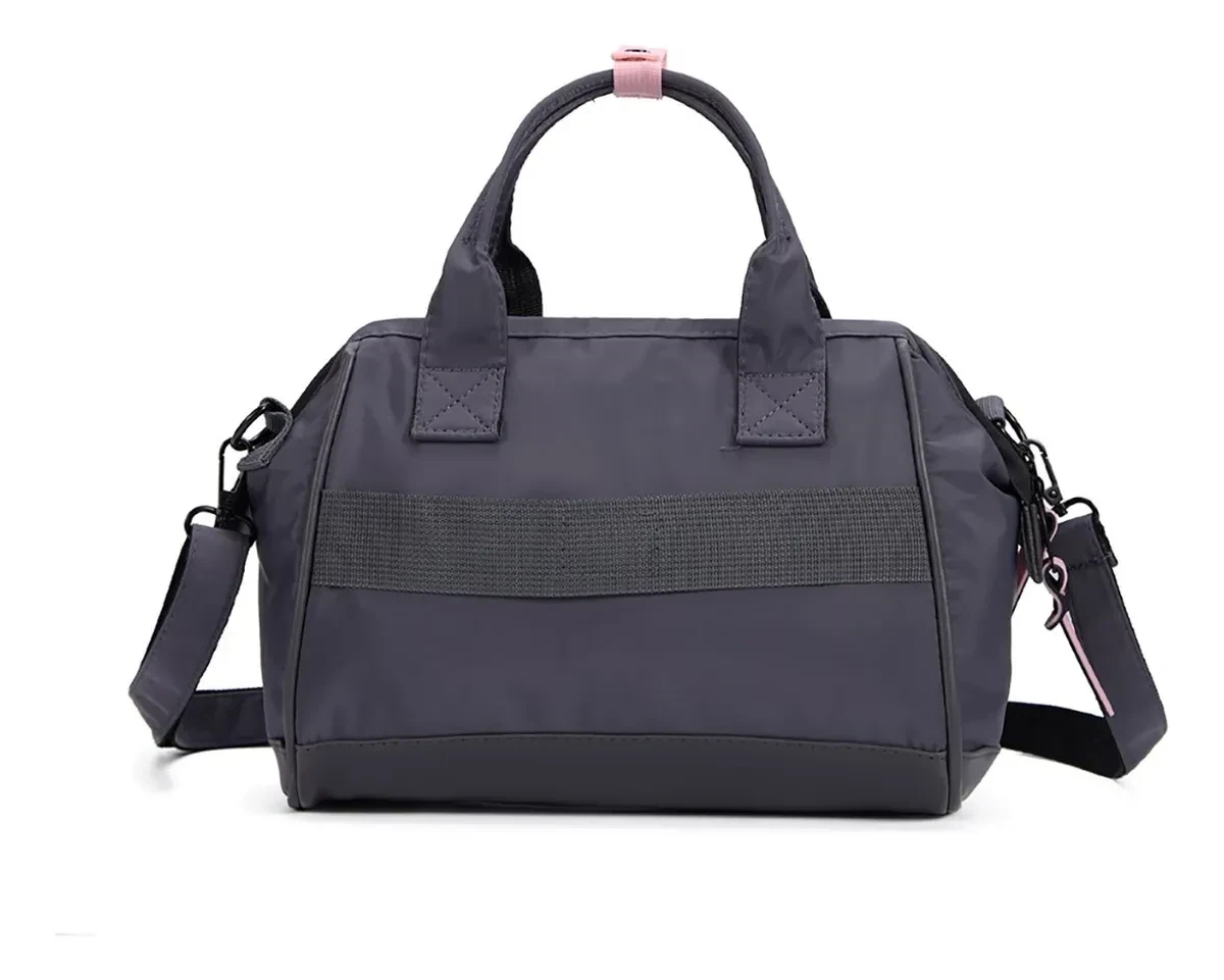 MORRAL EVERLAST  22591 5
