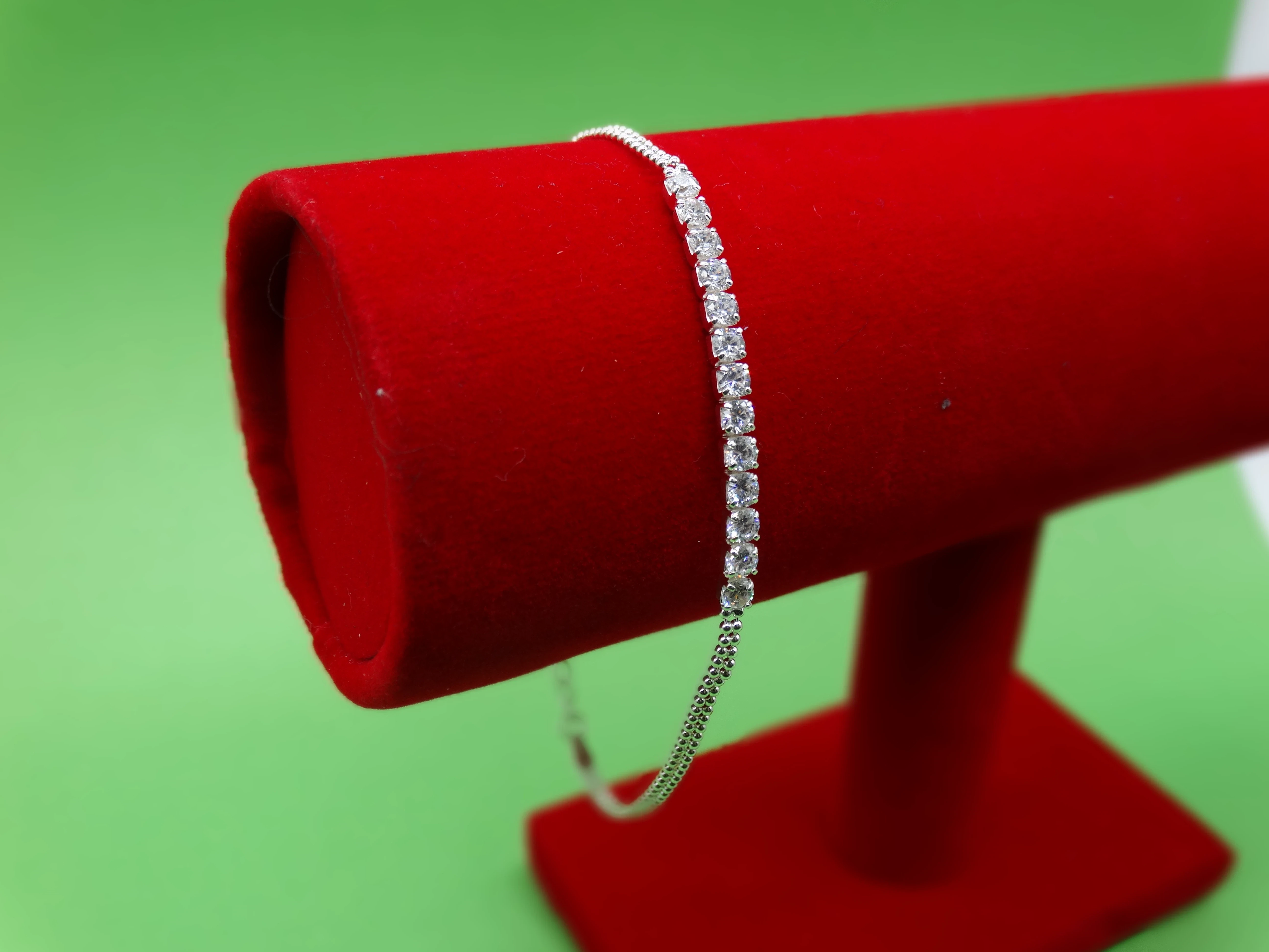 Pulsera 002