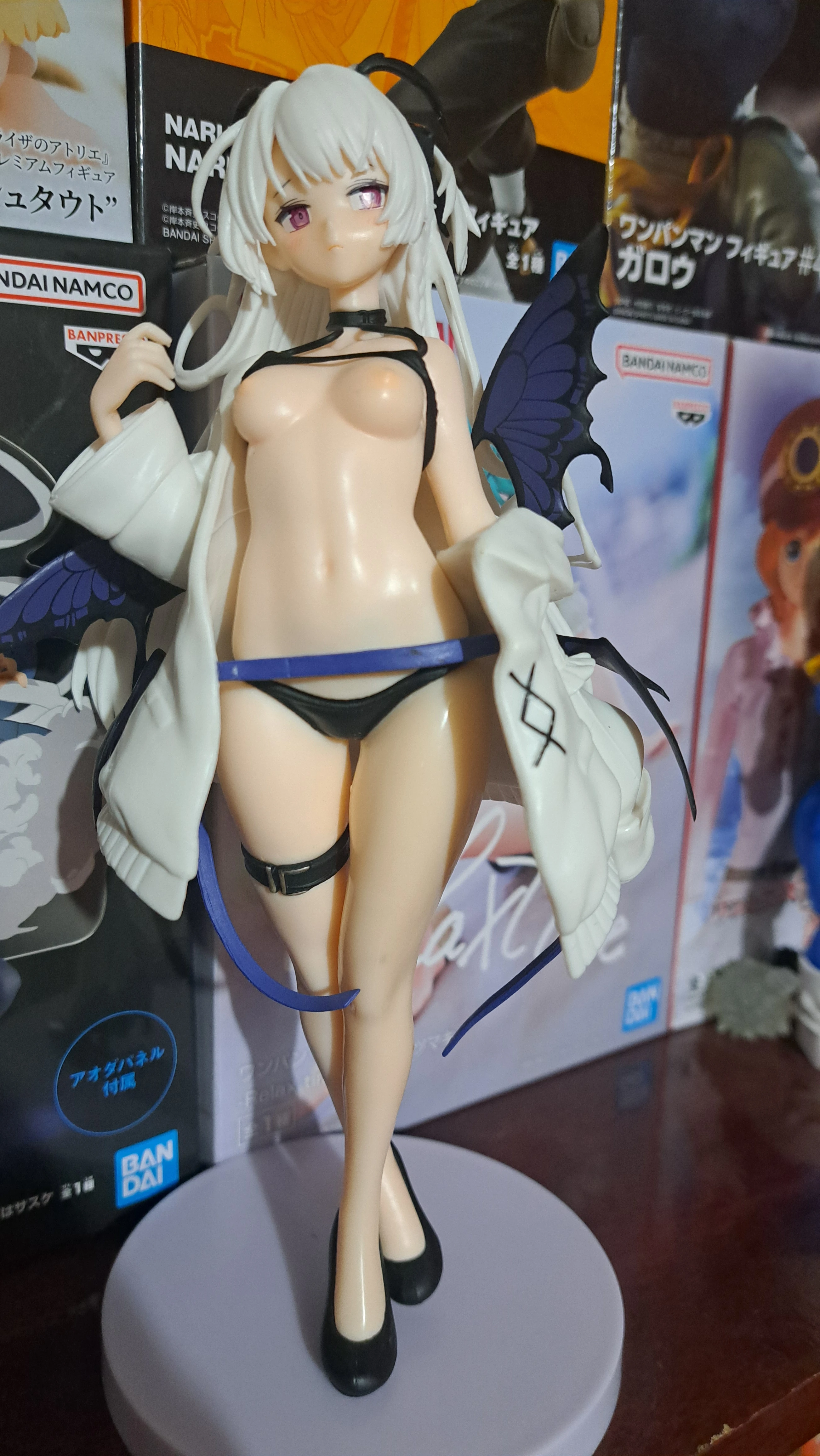 Hentai Girl 44 2
