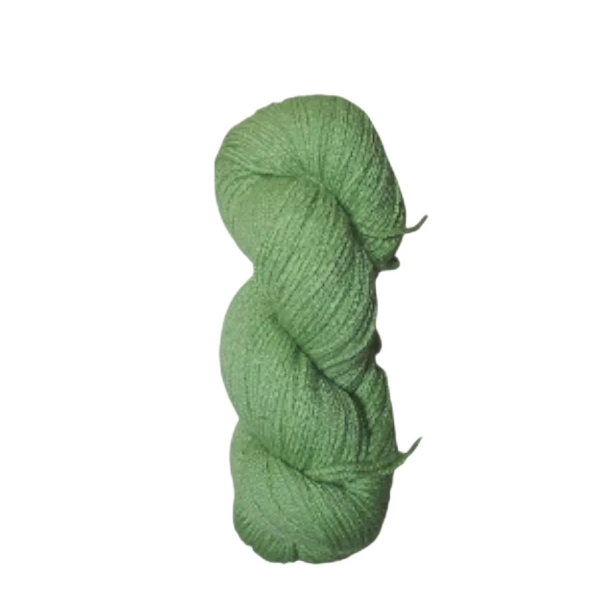 LINCOLN LONGWOOL 