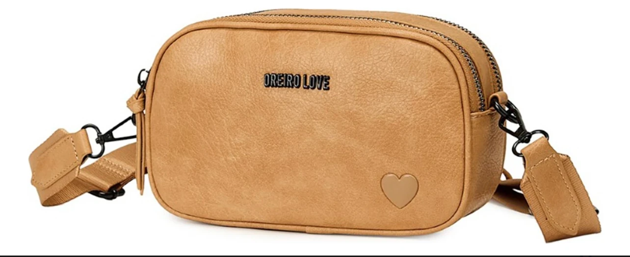 CARTERA LAS OREIRO 22225 3