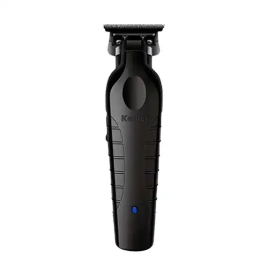 KEMEI - 2299 2