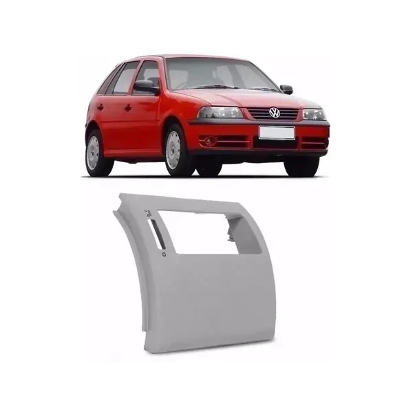 Moldura tablero Gol G3 2000-2006 / 698217