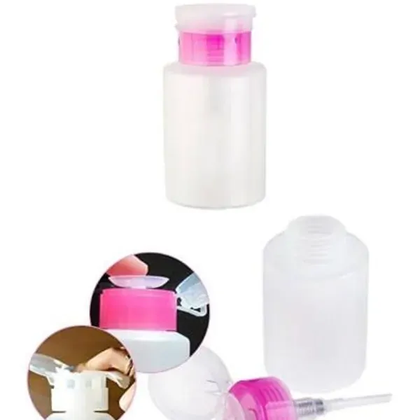 Materiales y herramientas 