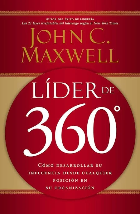 LIDER DE 360