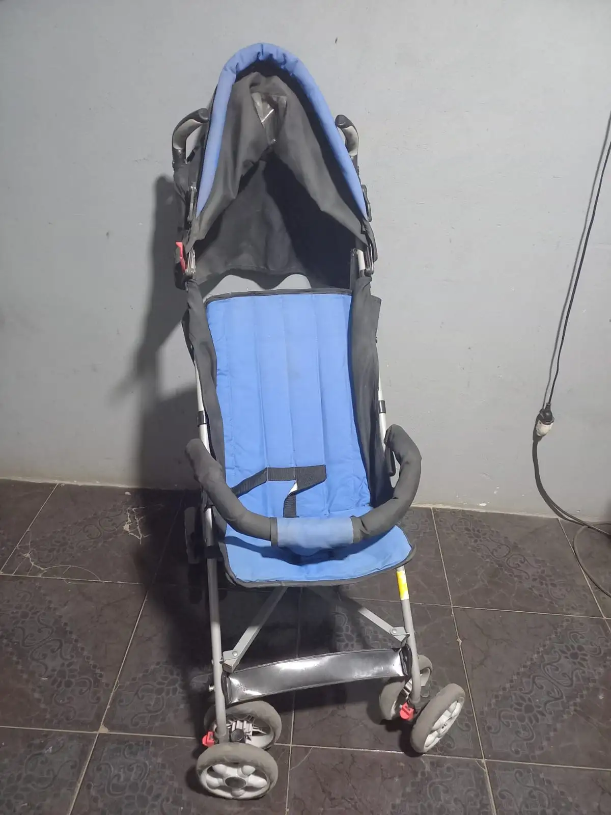 Carrito 4