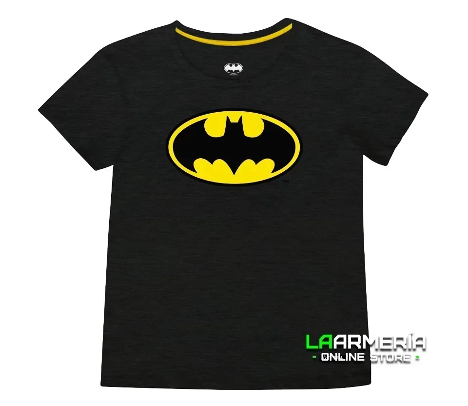 Batman logo 89 (XL)