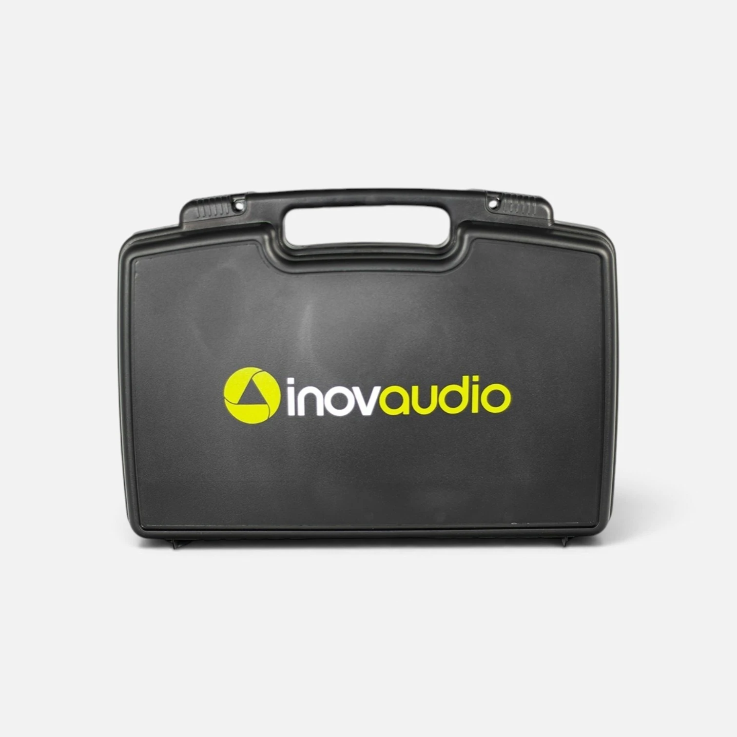IL-101 INOVAUDIO 6