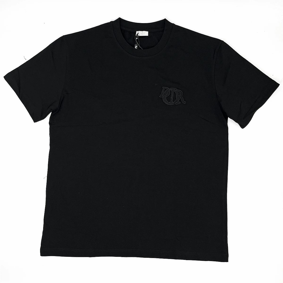 Playera Dior 2