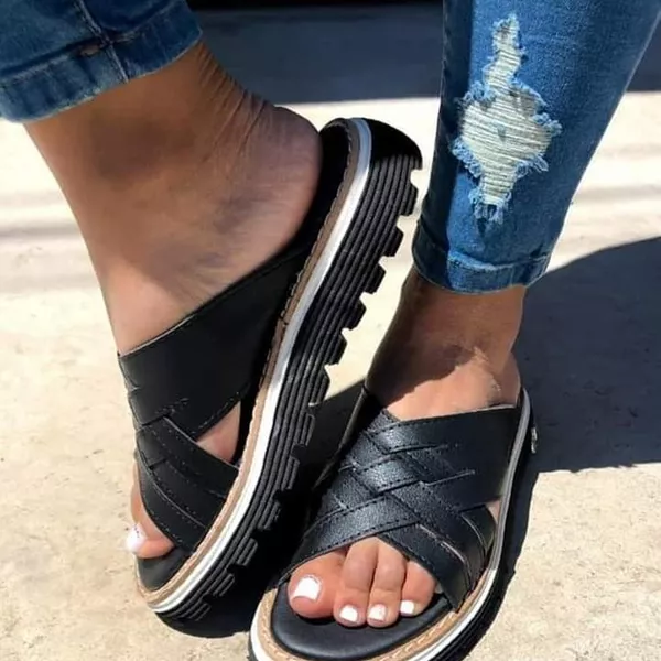 Sandalias mary 3