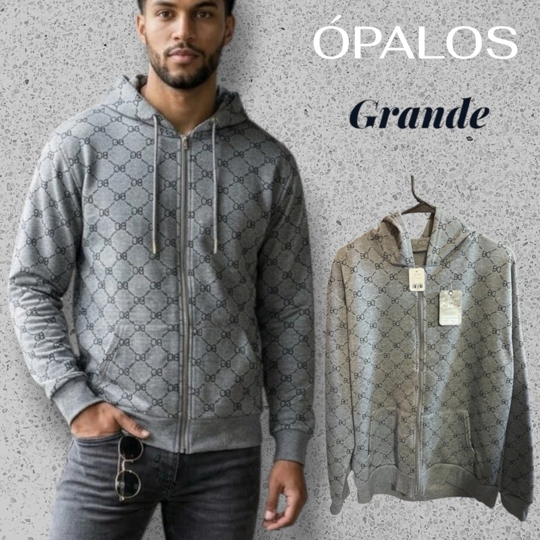 Sudadera Juvenil