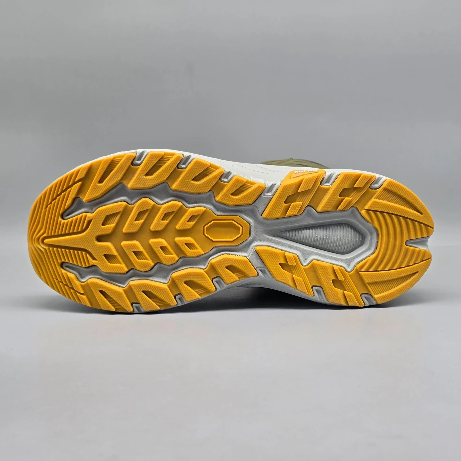 BOTINES WEST PRO 5