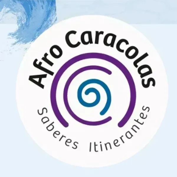 Afrocaracolas 