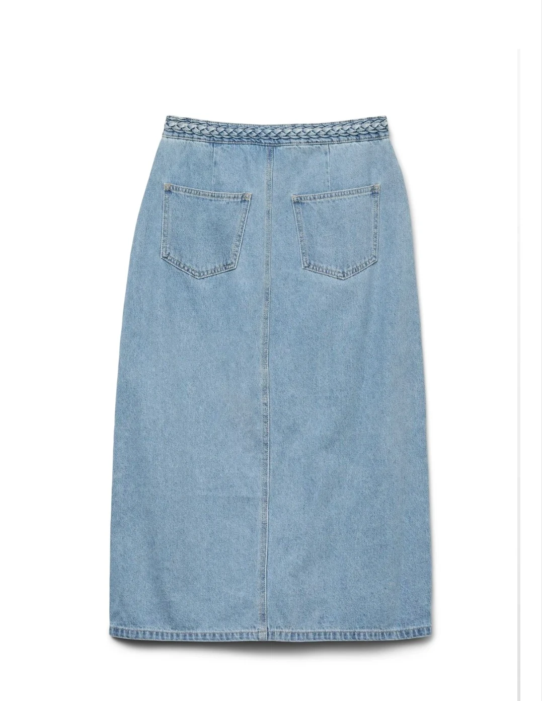 Vero Moda  6