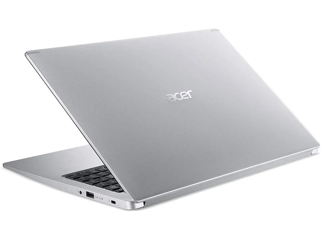 Laptop ACER 15.6" i3 3