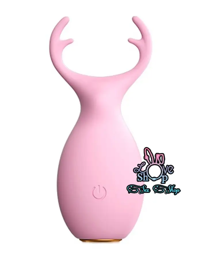 Vibrador renito