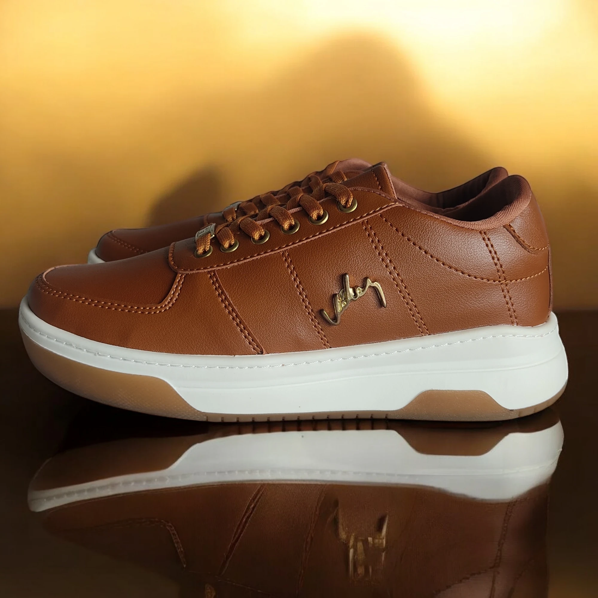 ZAPATOS VÉLEZ DE DAMA (Colombiano) 5