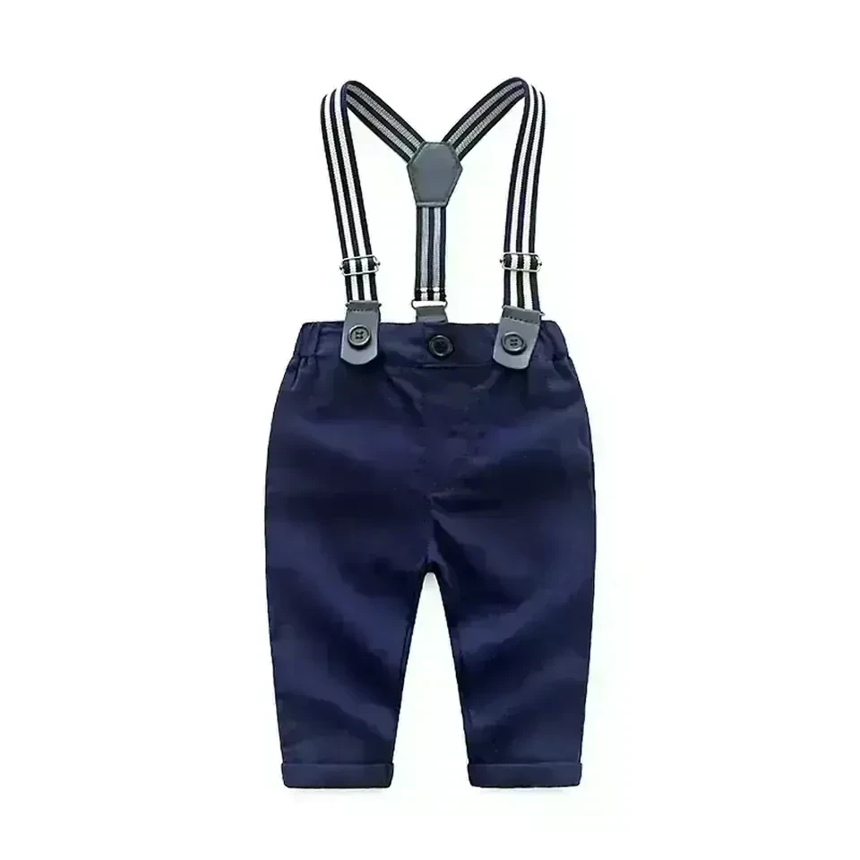 CONJUNTO LARGO 4
