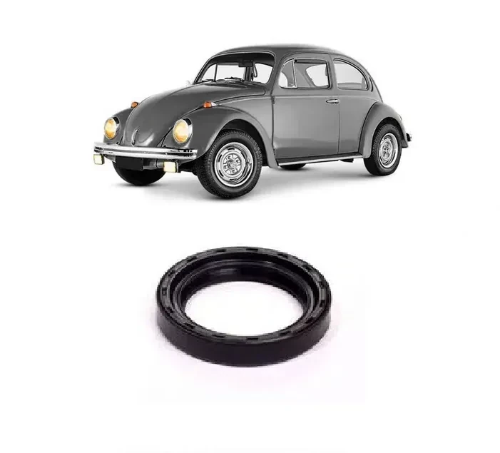 Reten rueda trasera Vw Fusca / Brasilia / Variant 1 / TL Todos