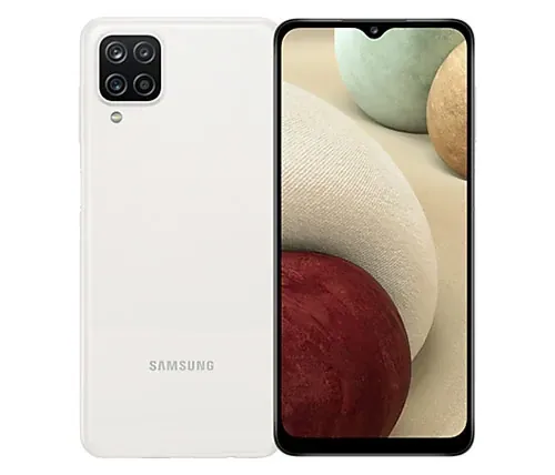 Samsung Galaxy A12 128Gb 2