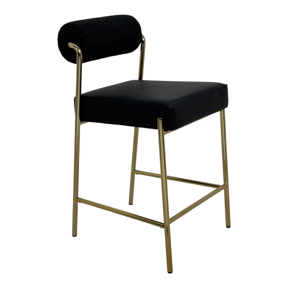 SILLA BAR 57X46X93CM