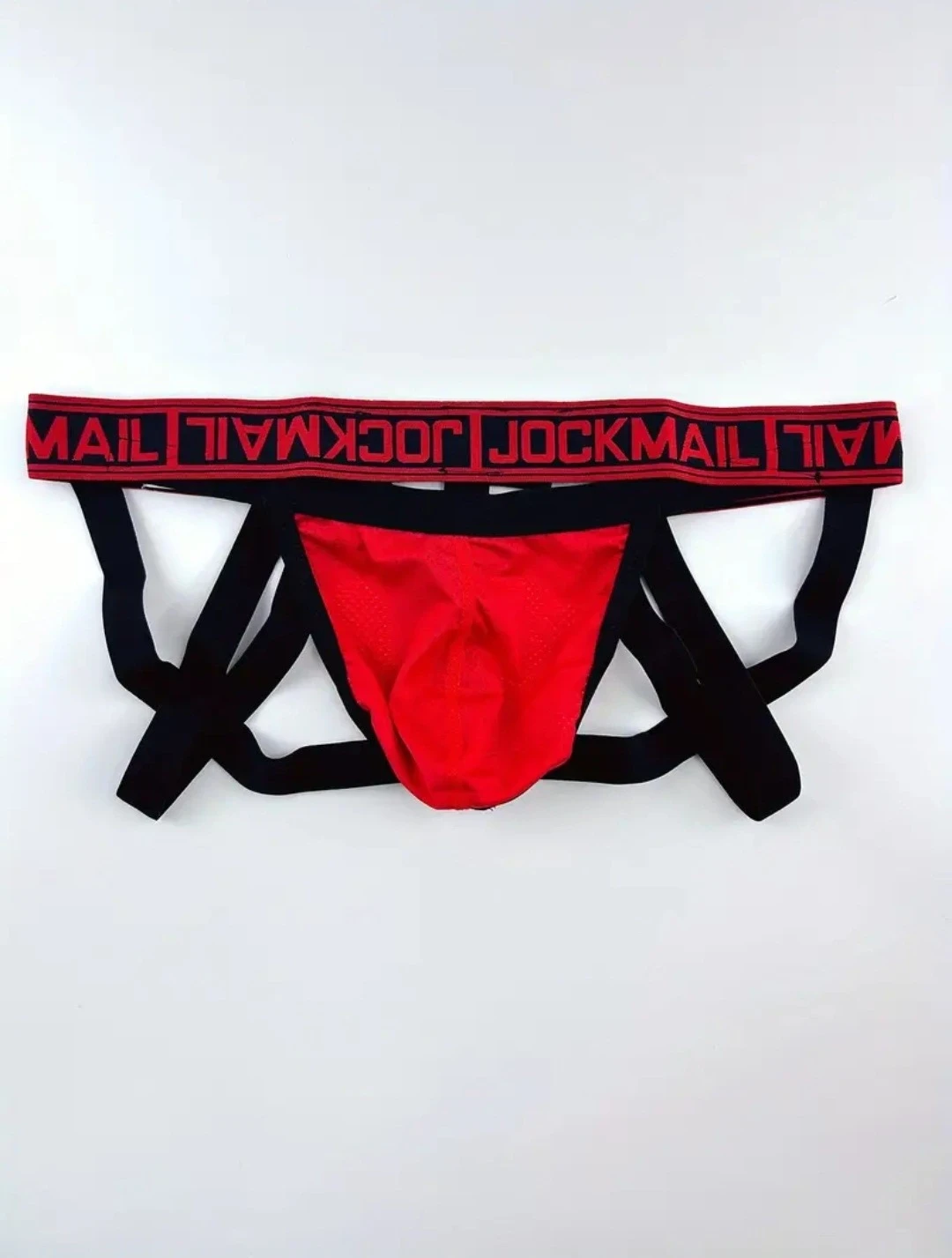 Unai, tallas M/L 3