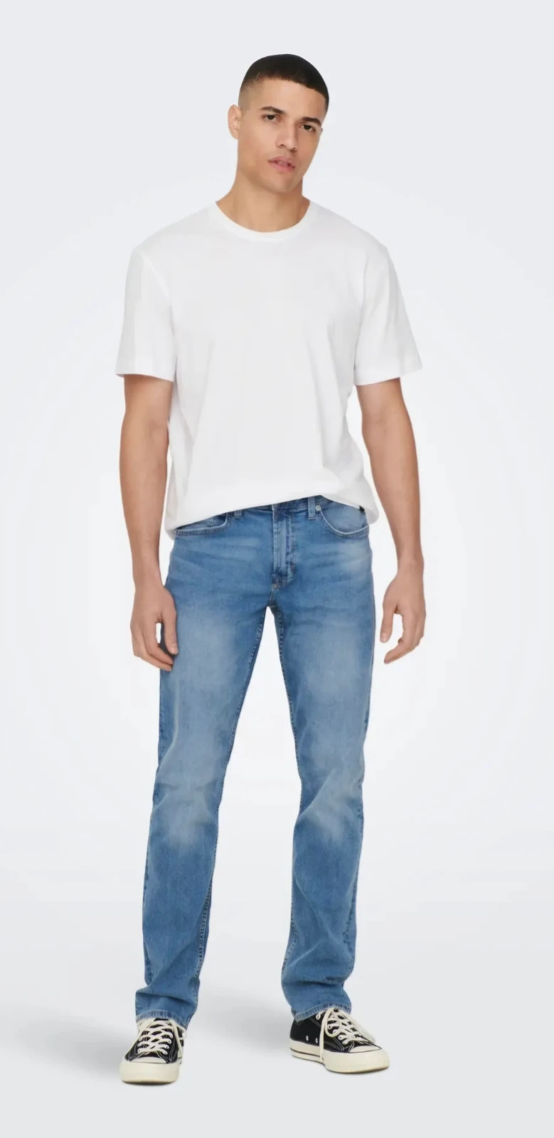 Only &Sons  3