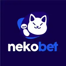 nekobet