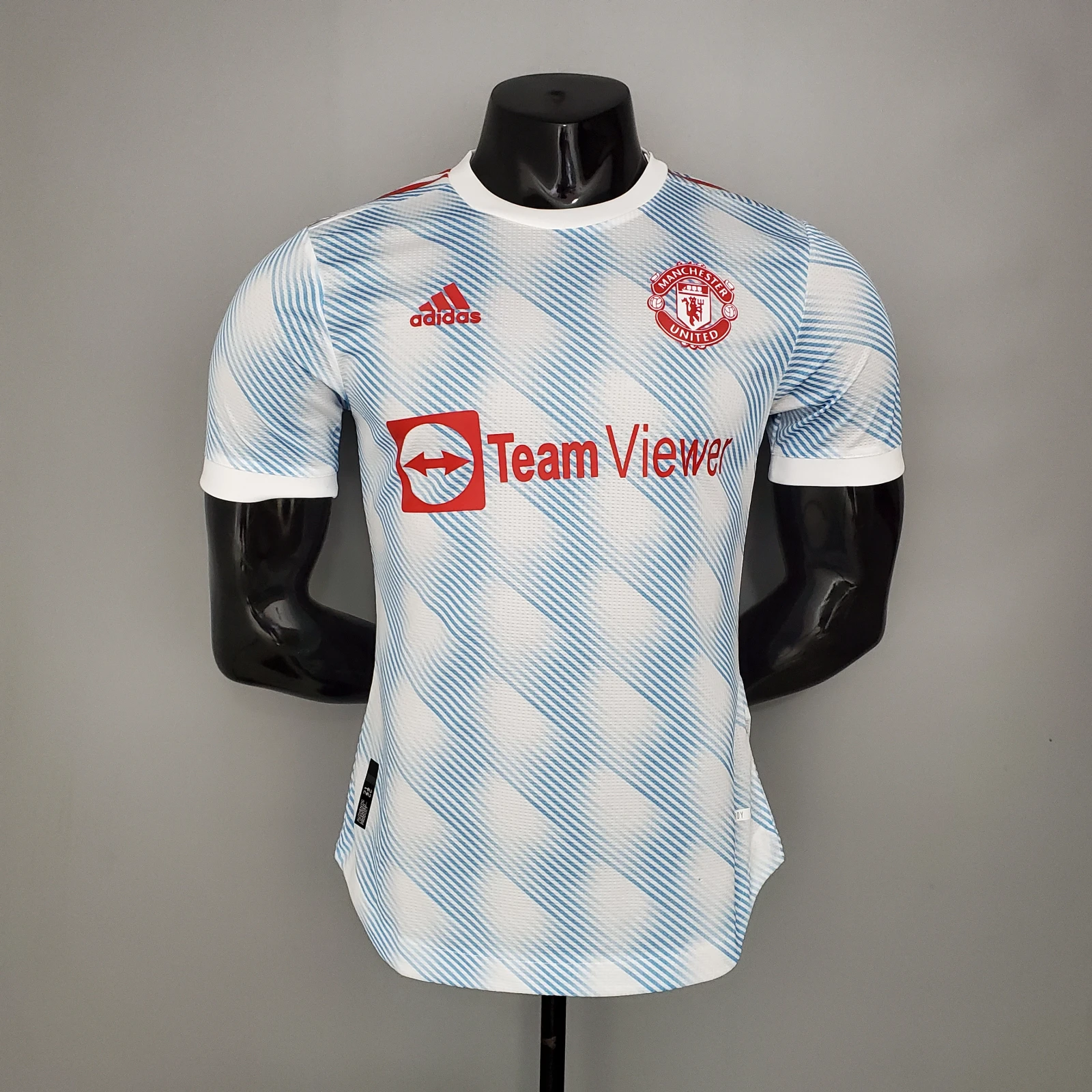 CAMISETA ORIGINAL MANCHESTER UNITED