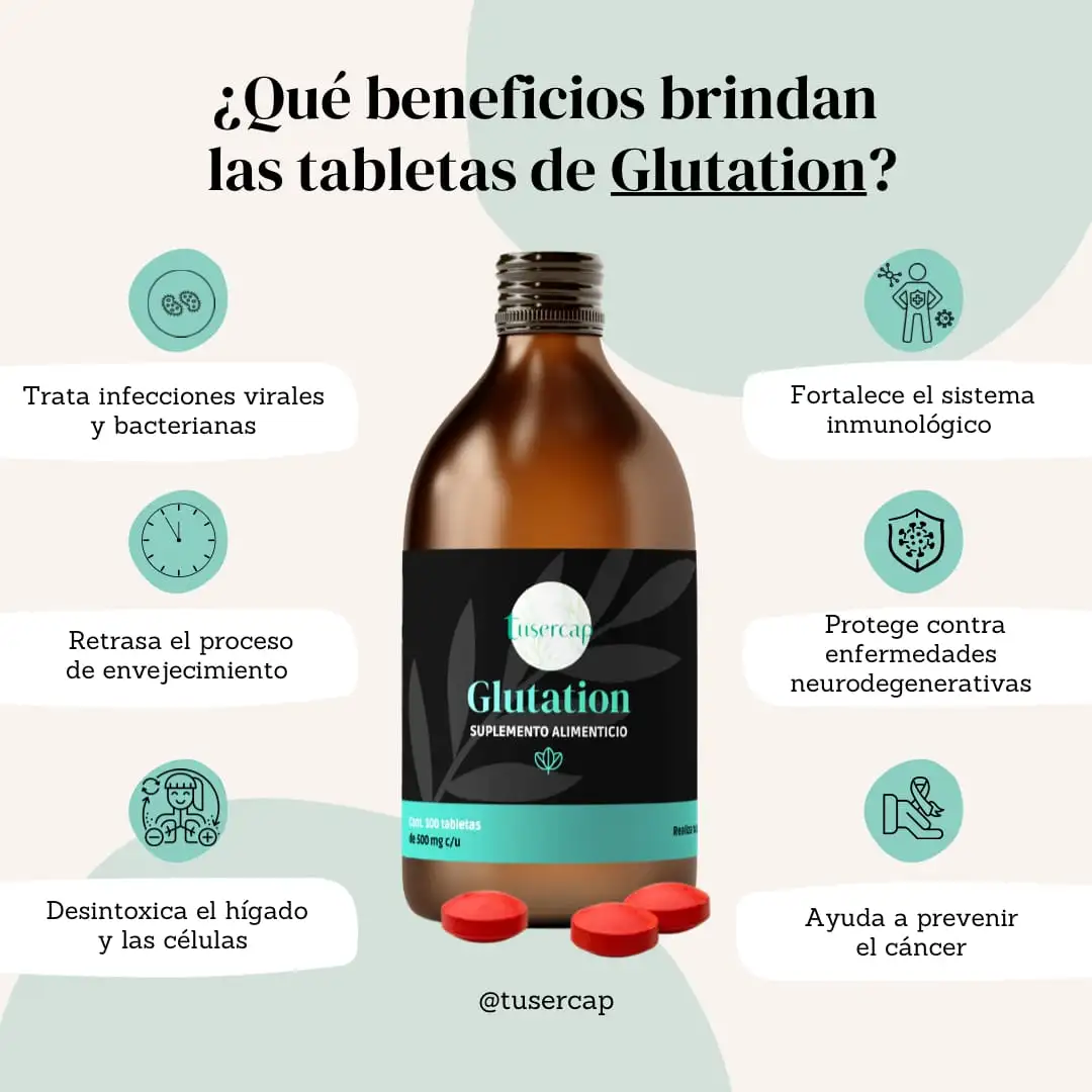 Glutation